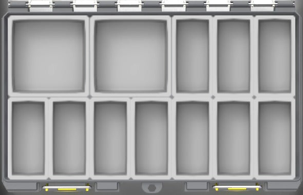 Customized Box - Colony 28 - 3b75fca4-4713-4ccb-aa37-7f5a181ed671