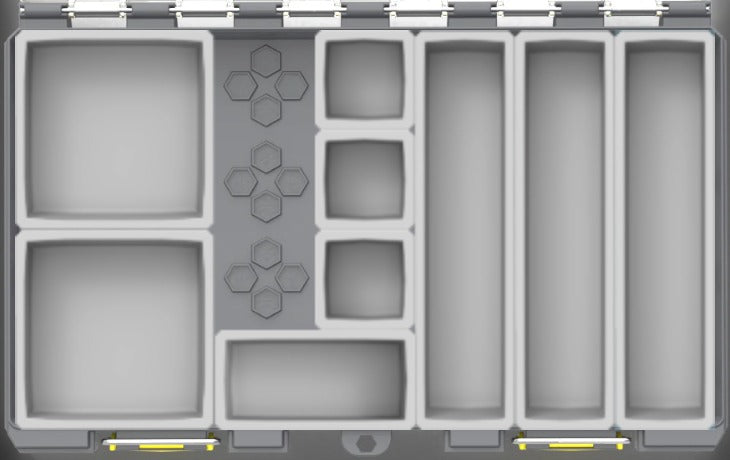 Customized Box - Colony 28 - daadf75a-a77b-4666-ae13-9800466f4463