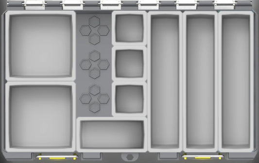 Customized Box - Colony 28 - daadf75a-a77b-4666-ae13-9800466f4463