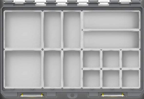 Customized Box - Colony 28T - 9817a174-1ae2-49d7-83fa-35359f43184e