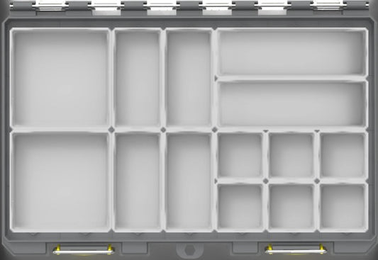 Customized Box - Colony 28T - 9817a174-1ae2-49d7-83fa-35359f43184e