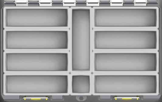 Customized Box - Colony 28 - 7368d90d-5243-4af1-a005-251b3d315f0b