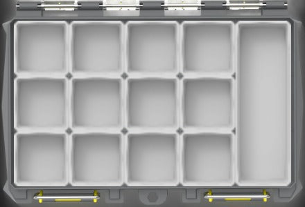 Customized Box - Colony 15T - adf3d51b-ab65-4ad8-9817-21cd97e3cc20