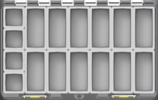 Customized Box - Colony 28 - 1f73440a-e880-49c7-ae26-8d7334c5d747