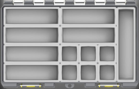 Customized Box - Colony 28 - 034456f9-b2f9-468a-8369-4956cf95f2b9