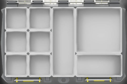 Customized Box - Colony 15T - db9ecd36-2107-40ce-acaf-bd6f77fd0331