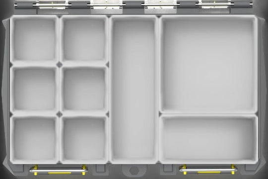 Customized Box - Colony 15T - db9ecd36-2107-40ce-acaf-bd6f77fd0331