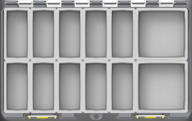 Customized Box - Colony 28 - 3d87d2dc-2723-4e5f-aabb-81aca9cb50dd