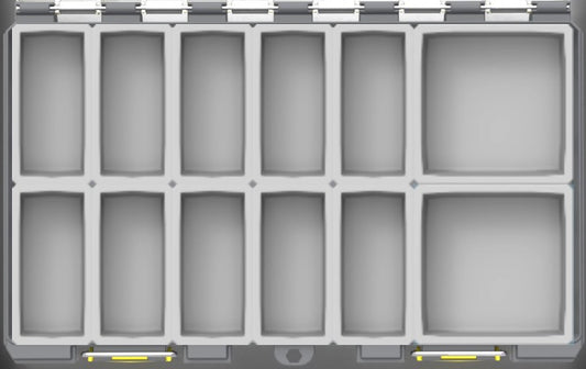 Customized Box - Colony 28 - 3d87d2dc-2723-4e5f-aabb-81aca9cb50dd