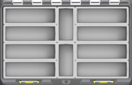 Customized Box - Colony 28 - 41d93e80-2623-46bf-9ac5-aab5ec336108