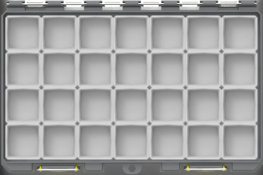 Customized Box - Colony 28T - 2eaef804-f12a-434a-aa73-9e5249b2aad1