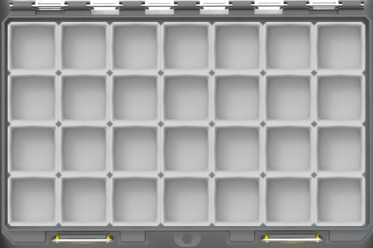 Customized Box - Colony 28T - 2eaef804-f12a-434a-aa73-9e5249b2aad1