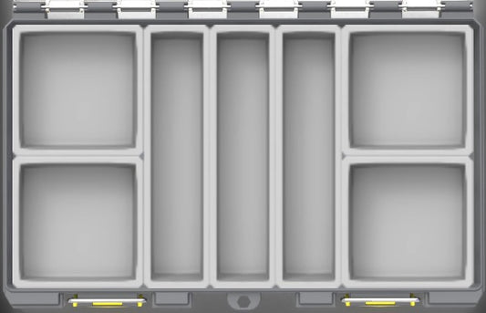 Customized Box - Colony 28 - 190c557f-0a9f-4a27-9c01-ab3793ab7fd4