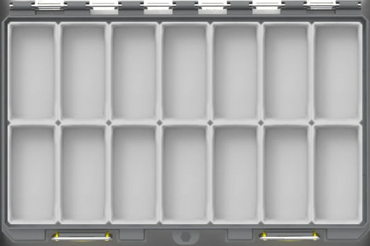 Customized Box - Colony 28T - b871c557-3a4e-4ade-8785-a2316e457fcd