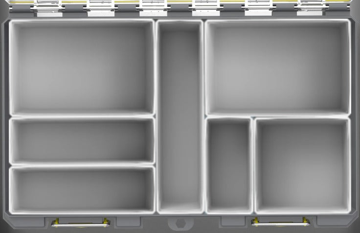 Customized Box - Colony 28D - cdcb198f-d202-4b37-a0e2-fe584d7a0226