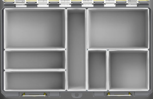 Customized Box - Colony 28D - cdcb198f-d202-4b37-a0e2-fe584d7a0226