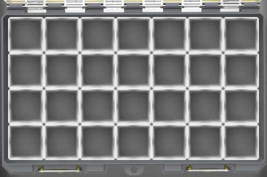 Customized Box - Colony 28D - 3b455db0-90fd-4761-9acf-82fe262571e8