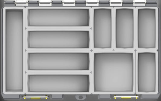 Customized Box - Colony 28 - 809ec982-5190-4fdb-9c10-bb53864bfda4