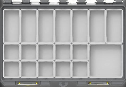 Customized Box - Colony 28T - 14fd38eb-b12a-4f64-983d-1307f0b9280c