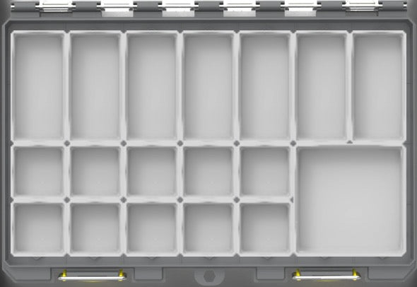 Customized Box - Colony 28T - 14fd38eb-b12a-4f64-983d-1307f0b9280c