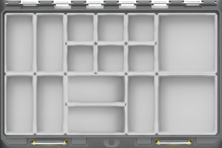 Customized Box - Colony 28T - 4552de50-a383-4dbf-90e1-640f92805aaa