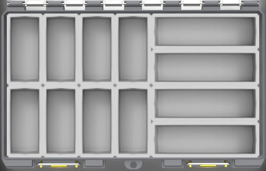 Customized Box - Colony 28 - a23d07bf-b394-41a6-8d8b-08595f133b85