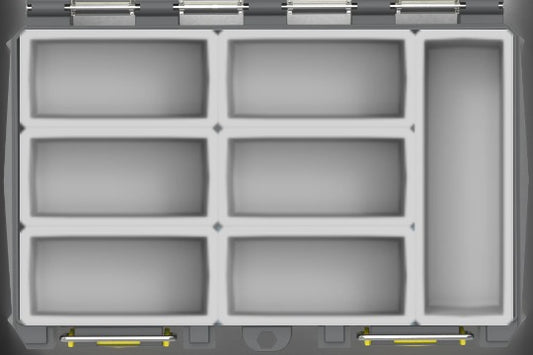 Customized Box - Colony 15 - 81f90bcc-fdb4-4285-b631-ea7f1b9f8934