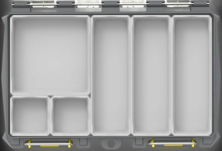 Customized Box - Colony 15T - e56dfed7-9c5f-4d73-a4a4-72b58c4e6aa4