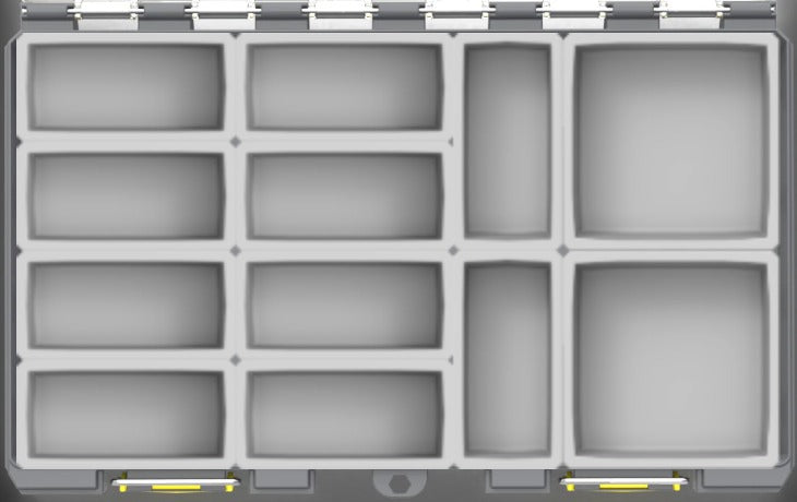 Customized Box - Colony 28 - 26a185ea-9f7c-47b6-8c8e-68fe3c1f2323