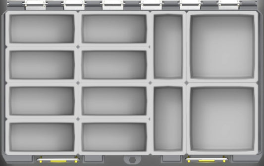 Customized Box - Colony 28 - 26a185ea-9f7c-47b6-8c8e-68fe3c1f2323