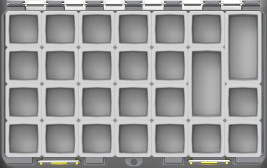 Customized Box - Colony 28 - a9cbaac8-141b-4dee-a330-f390cad7c62b