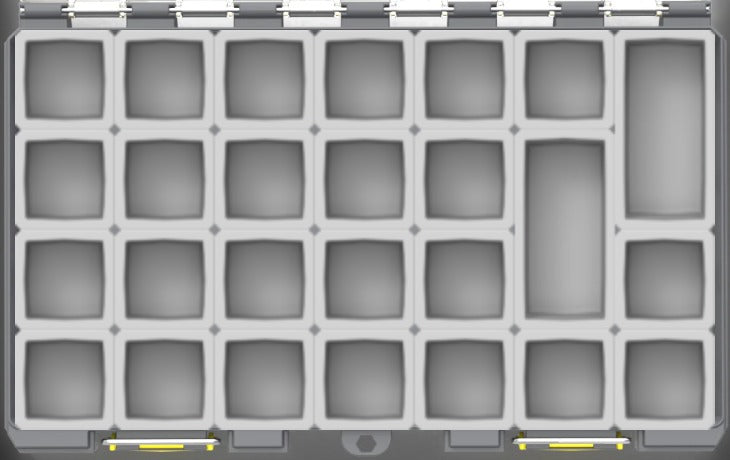 Customized Box - Colony 28 - a9cbaac8-141b-4dee-a330-f390cad7c62b