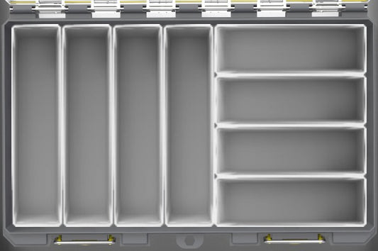 Customized Box - Colony 28D - c5c53892-5b2c-4c6f-8ea0-d5795455a98c