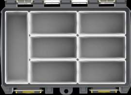 Customized Box - 298e2acc-6e26-4204-bff2-ab61aba599bd