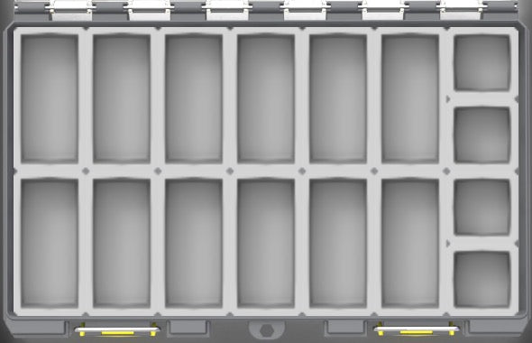 Customized Box - Colony 28 - 403c8a9f-bd3f-495a-97ef-8472fa9c3486