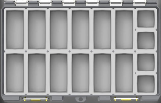 Customized Box - Colony 28 - 403c8a9f-bd3f-495a-97ef-8472fa9c3486