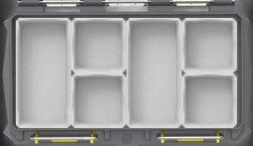 Customized Box - Colony 8T - f50d4670-6635-4c6e-b7bd-a140d77f722f