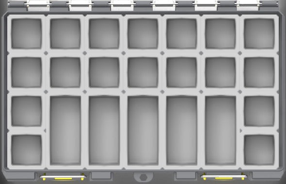 Customized Box - Colony 28 - 02a36be3-1d6e-4fd7-960b-15e062c85fb6