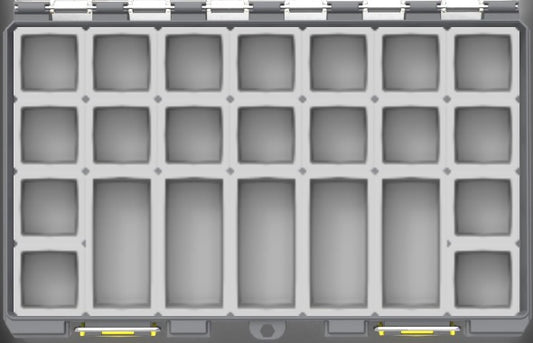 Customized Box - Colony 28 - 02a36be3-1d6e-4fd7-960b-15e062c85fb6