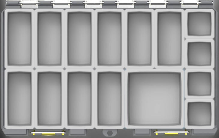 Customized Box - Colony 28 - 0f01737f-44f9-435d-be5c-096f4223e44f