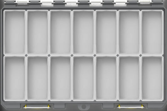 Customized Box - Colony 28T - 6ffa936b-ac98-4067-8d45-429b9d0cd050