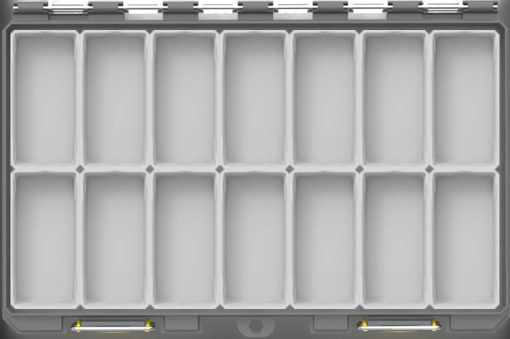 Customized Box - Colony 28T - 97261afc-0246-472e-b783-d0effe155759