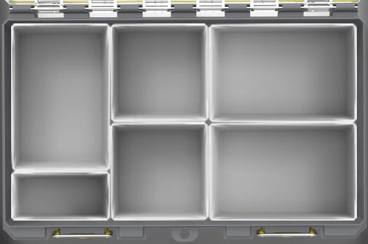 Customized Box - Colony 28D - 9a9217dc-40e6-4efc-9094-febcbbda936a