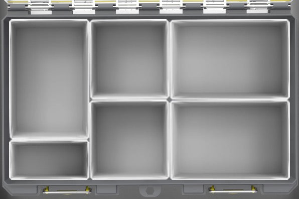 Customized Box - Colony 28D - 9a9217dc-40e6-4efc-9094-febcbbda936a