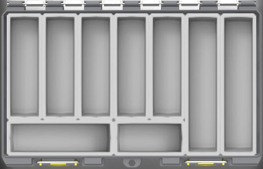 Customized Box - Colony 28 - 0534f4cb-ac73-490b-a71f-e0421a1a4bcc