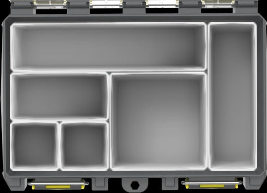 Customized Box - Colony 15D - 85fc7940-97f9-4e08-a2d9-71493b5c0d36