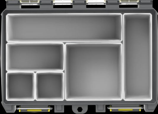 Customized Box - Colony 15D - 85fc7940-97f9-4e08-a2d9-71493b5c0d36