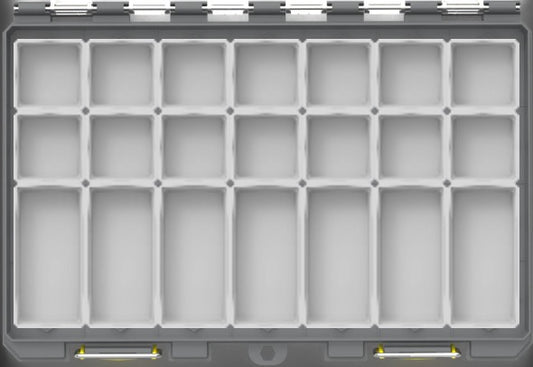 Customized Box - Colony 28T - 6e148471-62e4-4c4e-8018-885594cbaaad