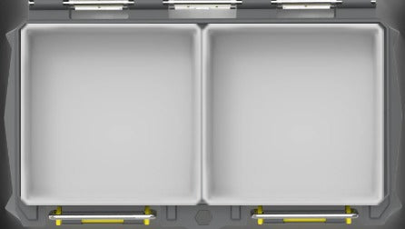 Customized Box - Colony 8T - 39b2a2e7-0391-4357-860d-80a8de582db3