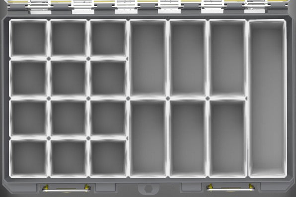 Customized Box - Colony 28D - b817fc42-682d-4603-b3f9-c95173f20f65